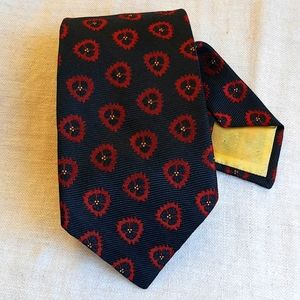 Liberty of London Tie